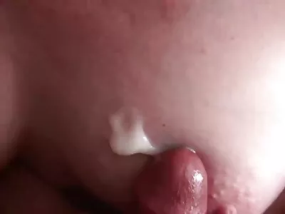Cute brunette Lily ਜਾਰਡਨ ਉਸ ਦੀ ਸ਼ੇਵ ਚੂਤ ਡਰਿੱਲ ਹੋ ਰਹੀ ਹੈ