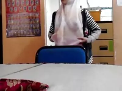 ਪਿਆਰ ਦਾ ਇਕਬਾਲ