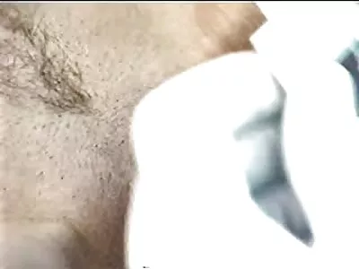 ਕ੍ਰਿਸਟੀ ਮੈਕ ਫੈਟ ਕੁੱਕੜ ਨੂੰ ਚੂਸਣਾ ਪਸੰਦ ਕਰਦਾ ਹੈ