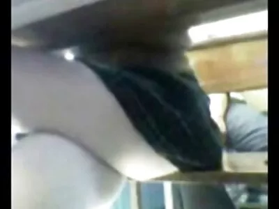 ਵਿਦੇਸ਼ੀ starlet Kosame Dash ਪੂਲ ਦੁਆਰਾ ਚੰਗੀ fucked ਮਿਲੀ