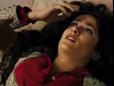 Petite brunette fucked ਮਿਲੀ ਜਿਵੇਂ ਕਿ ਪਹਿਲਾਂ ਕਦੇ ਨਹੀਂ