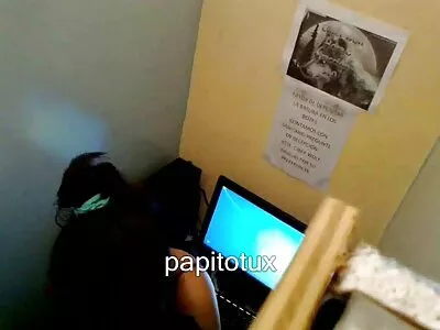 Alexia Anders ਪ੍ਰਾਪਤ ਕਰਦਾ ਹੈ ਉਸ ਦੇ ਵਿਦੇਸ਼ੀ ਚੂਤ fucked ਚੰਗਾ ਅਤੇ ਸਹੀ