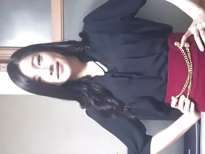 ਈਵਾ ਕਰੇਰਾ ਇੱਕ ਚੰਗਾ ਸਮਾਂ ਹੈ