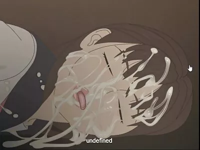 ਅੱਡੀ ਵਿੱਚ ਬੇਬੇ ਇੱਕ ਵੱਡਾ ਮੀਟ ਚੂਸ ਰਿਹਾ ਹੈ