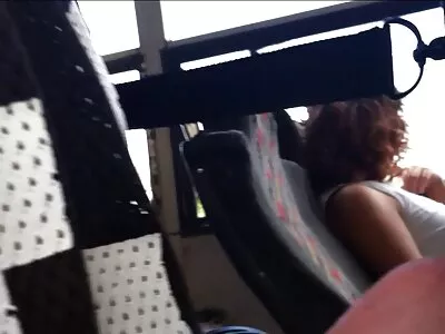 ਮਜ਼ੇਦਾਰ ਹੈ French ਨੌਕਰਾਣੀ ਸਭ ਤੀਬਰ ਗੁਦਾ orgasm ਪ੍ਰਾਪਤ ਕਰਦਾ ਹੈ