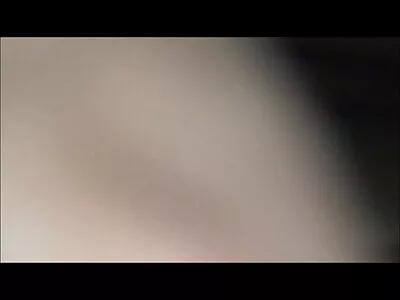 ਕੁੱਕੜ ਨੂੰ ਪਿਆਰ ਕਰਨ ਵਾਲੀ brunette ਕਮ ਕਰਨ ਲਈ ਹੈ