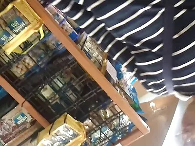 ਹੌਟ ਬੇਬ ਉਸ ਦੇ ਪਸੰਦੀਦਾ ਗਾਹਕ ਨੂੰ fucking ਹੈ