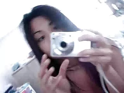 Gorgeous ਗੋਰੀ ਕੰਮ ਤੱਕ ਉਸ ਦੇ ਸਾਥੀ fucked