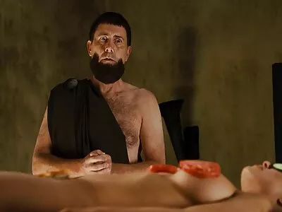 ਨਤਾਲੀਆ ਨਿਕਸ ਅਤੇ ਨਤਾਸ਼ਾ ਬਿਸਤਰੇ ਵਿੱਚ ਵੱਖ-ਵੱਖ ਸੈਕਸ ਖਿਡੌਣਿਆਂ ਨਾਲ ਚੰਗੀ ਚੁਦਾਈ ਕਰਦੇ ਹਨ